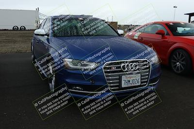 media/Mar-30-2025-Audi Club (Sun) [[b708a45994]]/Around the Pits/